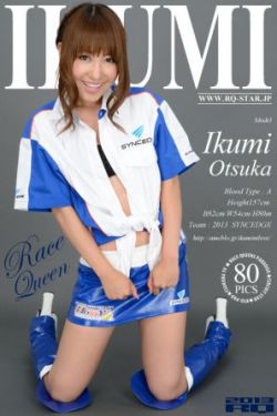电视剧人证全集