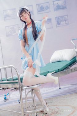 2008金瓶玉梅三级完整版电影
