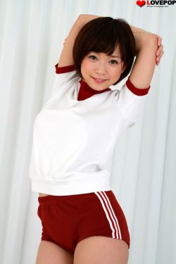走打鬼子去电视剧大结局