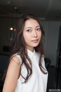 征途电影在线观看高清完整版