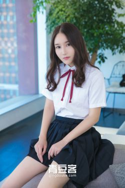 男人和女人做爽爽爽网站
