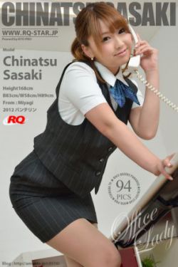 重生之导演人生二指天下