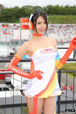 免费午夜视频