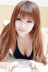 juliaann在线全部影片