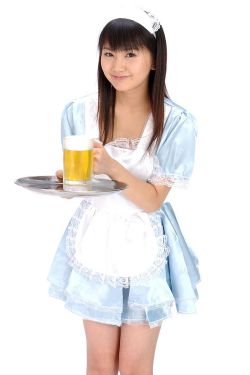 你最难忘的一次性体验是什么