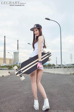 铁扇公主