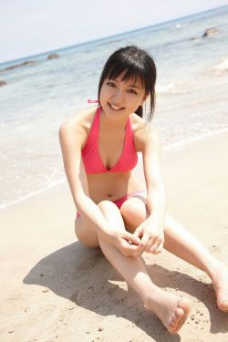 狠狠搞狠狠操